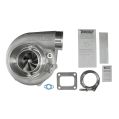 TS-1 Performance Turbodmychadlo Turbosmart 6466 T4 0.82AR Externally Wastegated-6
