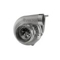 TS-1 Performance Turbodmychadlo Turbosmart 6466 T4 0.82AR Externally Wastegated-1