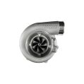 TS-1 Performance Turbodmychadlo Turbosmart 6466 V-Band 0.82AR Externally Wastegated-2