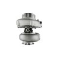 TS-1 Performance Turbodmychadlo Turbosmart 6466 V-Band 0.82AR Externally Wastegated-5