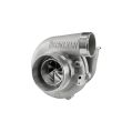 TS-1 Performance Turbodmychadlo Turbosmart 6466 V-Band 0.82AR Externally Wastegated-1
