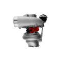 TS-1 Performance Turbodmychadlo Turbosmart 6466 V-Band 0.82AR Internally Wastegated-3