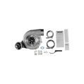 TS-1 Performance Turbodmychadlo Turbosmart 6466 V-Band 0.82AR Internally Wastegated-6
