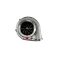 TS-1 Performance Turbodmychadlo Turbosmart 6466 V-Band 1.07AR Externally Wastegated-3