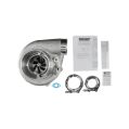 TS-1 Performance Turbodmychadlo Turbosmart 6466 V-Band 1.07AR Externally Wastegated-6