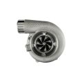 TS-1 Performance Turbodmychadlo Turbosmart 6466 V-Band 0.82AR Externally Wastegated Reversed Rotation-2