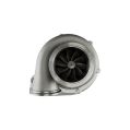 TS-1 Performance Turbodmychadlo Turbosmart 6466 V-Band 1.07AR Externally Wastegated Reversed Rotation-3