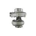 TS-1 Performance Turbodmychadlo Turbosmart 6466 V-Band 1.07AR Externally Wastegated Reversed Rotation-5