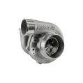 TS-1 Performance Turbodmychadlo Turbosmart 6466 V-Band 1.07AR Externally Wastegated Reversed Rotation-1