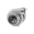 TS-1 Performance Turbodmychadlo Turbosmart 6870 Kompact T4 Divided 0.84AR Externally Wastegated-1