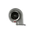 TS-1 Performance Turbodmychadlo Turbosmart 6870 Kompact T4 0.82AR Externally Wastegated-3