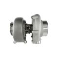 TS-1 Performance Turbodmychadlo Turbosmart 6870 Kompact T4 0.82AR Externally Wastegated-5