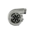 TS-1 Performance Turbodmychadlo Turbosmart 6870 Kompact T4 0.96AR Externally Wastegated-2