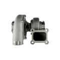TS-1 Performance Turbodmychadlo Turbosmart 6870 Kompact T4 0.96AR Externally Wastegated-4