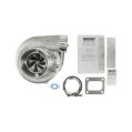 TS-1 Performance Turbodmychadlo Turbosmart 6870 Kompact T4 0.96AR Externally Wastegated-6