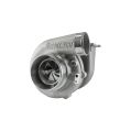 TS-1 Performance Turbodmychadlo Turbosmart 6870 Kompact T4 0.96AR Externally Wastegated-1