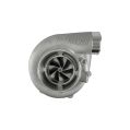 TS-1 Performance Turbodmychadlo Turbosmart 6870 Kompact V-Band 0.96AR Externally Wastegated-2