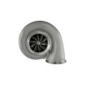TS-1 Performance Turbodmychadlo Turbosmart 6870 Kompact V-Band 0.96AR Externally Wastegated-3