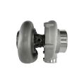 TS-1 Performance Turbodmychadlo Turbosmart 6870 Kompact V-Band 0.96AR Externally Wastegated-4