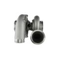 TS-1 Performance Turbodmychadlo Turbosmart 6870 Kompact V-Band 0.96AR Externally Wastegated-5