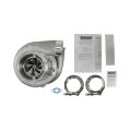 TS-1 Performance Turbodmychadlo Turbosmart 6870 Kompact V-Band 0.96AR Externally Wastegated-6