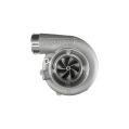 TS-1 Performance Turbodmychadlo Turbosmart 6870 Kompact V-Band Reverse Rotation 0.96AR Externally Wastegated-2