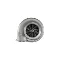 TS-1 Performance Turbodmychadlo Turbosmart 6870 Kompact V-Band Reverse Rotation 1.07AR Externally Wastegated-3