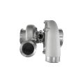 TS-1 Performance Turbodmychadlo Turbosmart 6870 Kompact V-Band Reverse Rotation 1.07AR Externally Wastegated-4