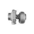 TS-1 Performance Turbodmychadlo Turbosmart 6870 Kompact V-Band Reverse Rotation 1.07AR Externally Wastegated-5