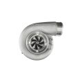TS-1 Performance Turbodmychadlo Turbosmart 6870 T4 0.96AR Externally Wastegated-2