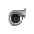 TS-1 Performance Turbodmychadlo Turbosmart 6870 T4 0.96AR Externally Wastegated-3