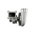 TS-1 Performance Turbodmychadlo Turbosmart 6870 T4 0.96AR Externally Wastegated-4