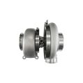 TS-1 Performance Turbodmychadlo Turbosmart 6870 T4 0.96AR Externally Wastegated-5