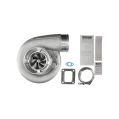 TS-1 Performance Turbodmychadlo Turbosmart 6870 T4 0.96AR Externally Wastegated-6