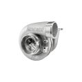 TS-1 Performance Turbodmychadlo Turbosmart 6870 T4 0.96AR Externally Wastegated-1