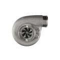 Turbosmart TS-1 Performance Turbocharger 6870 V-Band 0.96AR Externally Wastegated-2