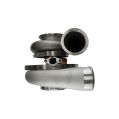 Turbosmart TS-1 Performance Turbocharger 6870 V-Band 0.96AR Externally Wastegated-3
