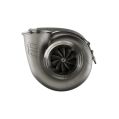 Turbosmart TS-1 Performance Turbocharger 6870 V-Band 0.96AR Externally Wastegated-5