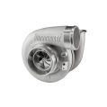 Turbosmart TS-1 Performance Turbocharger 6870 V-Band 0.96AR Externally Wastegated-1