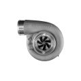 TS-1 Performance Turbodmychadlo Turbosmart 6870 V-Band Reverse Rotation 0.96AR Externally Wastegated-2