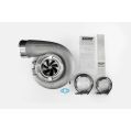 TS-1 Performance Turbodmychadlo Turbosmart 6870 V-Band Reverse Rotation 0.96AR Externally Wastegated-6