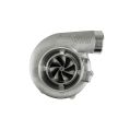 TS-1 Performance Turbodmychadlo Turbosmart 7170 Kompact T4 0.96AR Externally Wastegated-2