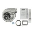 TS-1 Performance Turbodmychadlo Turbosmart 7170 Kompact T4 0.96AR Externally Wastegated-6