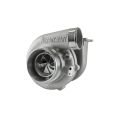 TS-1 Performance Turbodmychadlo Turbosmart 7170 Kompact T4 0.96AR Externally Wastegated-1