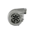 TS-1 Performance Turbodmychadlo Turbosmart 7170 Kompact V-Band 0.96AR Externally Wastegated-2