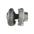 TS-1 Performance Turbodmychadlo Turbosmart 7170 Kompact V-Band 0.96AR Externally Wastegated-3