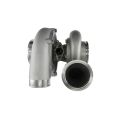 TS-1 Performance Turbodmychadlo Turbosmart 7170 Kompact V-Band 0.96AR Externally Wastegated-4