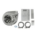 TS-1 Performance Turbodmychadlo Turbosmart 7170 Kompact V-Band 0.96AR Externally Wastegated-6