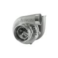 TS-1 Performance Turbodmychadlo Turbosmart 7170 Kompact V-Band 0.96AR Externally Wastegated-1