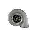 TS-1 Performance Turbodmychadlo Turbosmart 7170 Kompact V-Band 1.07AR Externally Wastegated-5